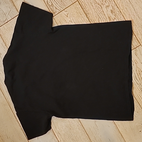 🩷Pink Freud Funny Pink Floyd The Wall satire tshirt mens S/M - Picture 4 of 6